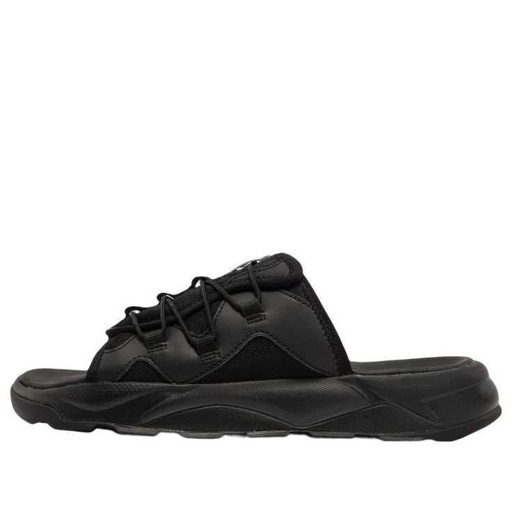 Tennarit ja kengät Puma RS Slides 2 Musta | 390768-01, 0