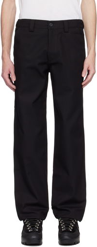 GR10K 10000 Replicated Trousers