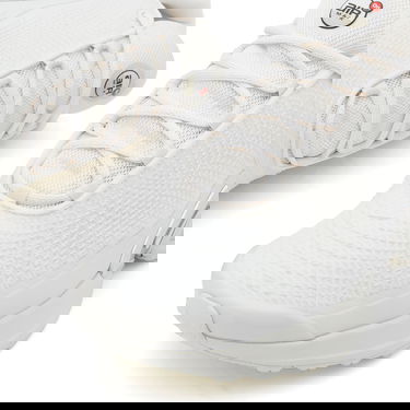 Tennarit ja kengät Nike Air Max Dn Valkoinen | DV3337-013, 3