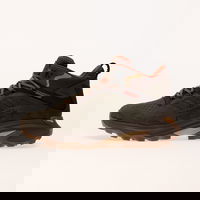 Moab Speed 2 Ltr Mid Wp Olive