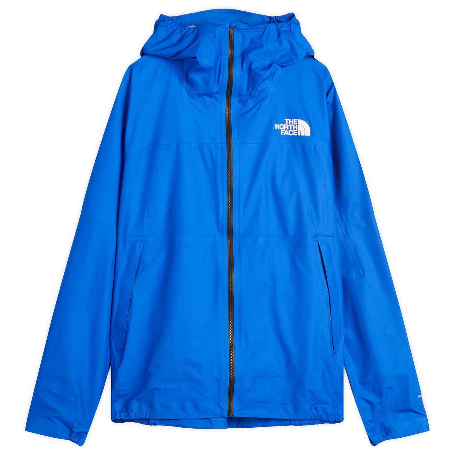 Tuulitakki The North Face Men's Summit Series Papsura Futurelight Jacket Size Large Sininen | NF0A8A4DCZ6, 1
