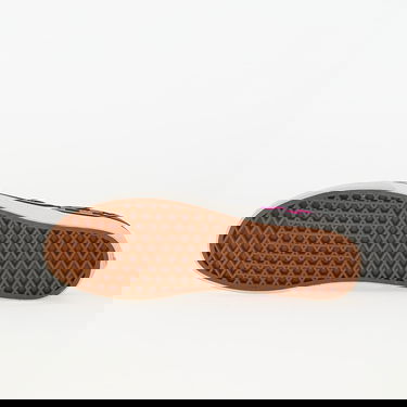 Tennarit ja kengät Vans VANS Classic Slip-on, Size 34.5 Musta | VN000D6BYLZ, 1