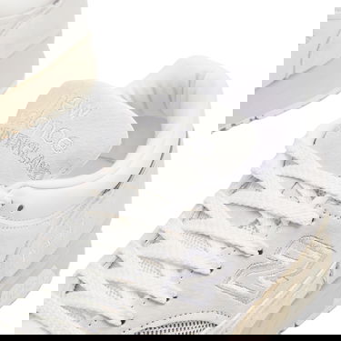 Tennarit ja kengät New Balance U1500WSB Made in UK Size UK 10 Valkoinen | U1500WSB, 5