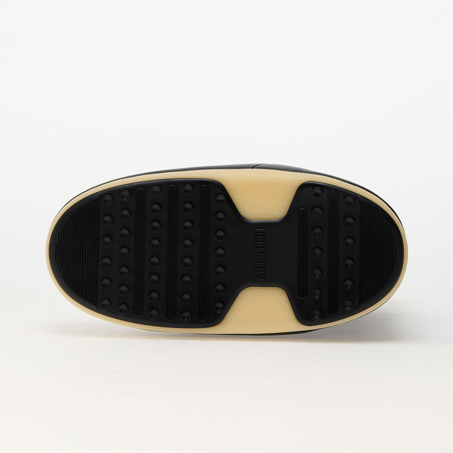 Tennarit ja kengät Moon Boot Evx Light Nylon Black Musta | 80D1470010-N001, 1