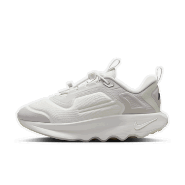 Tennarit ja kengät Nike Motiva SP Valkoinen | IF2738-100, 1