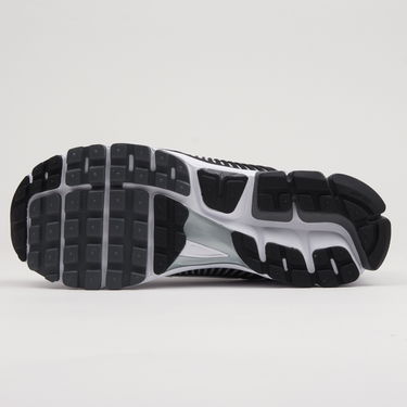 Tennarit ja kengät Nike Zoom Vomero 5 SE SP Harmaa | CI1694-001, 4