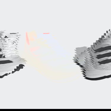Tennarit ja kengät adidas Performance Adizero Adios Pro 2.0 Valkoinen | FZ2477, 5