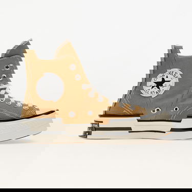 Tennarit ja kengät Converse Chuck 70 Plus Ruskea | A12321C, 2