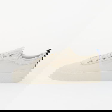 Tennarit ja kengät Puma Terreta Warm White-Frosted Ivory Valkoinen | 40078101, 0