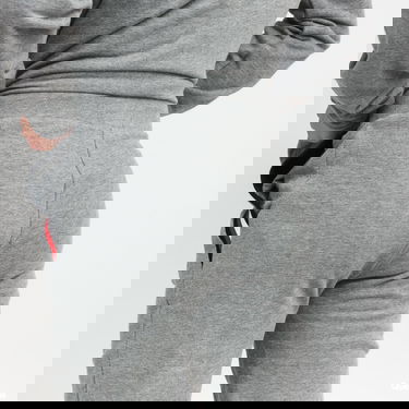 Verryttelyhousut Tommy Hilfiger Seacell Track Pant Harmaa | UM0UM02352 P4A, 4