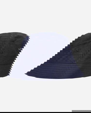 Hattu Jordan x UNION Bucket Hat Tummansininen | DX6483-419, 2