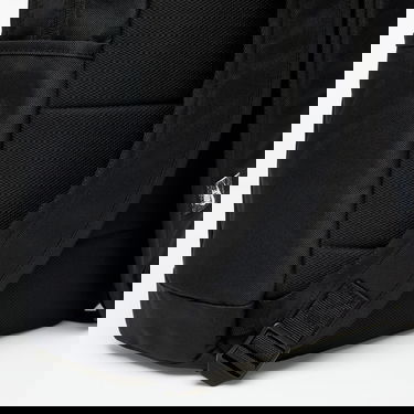 Reppu Nike Elemental Backpack Musta | DD0559-013, 1