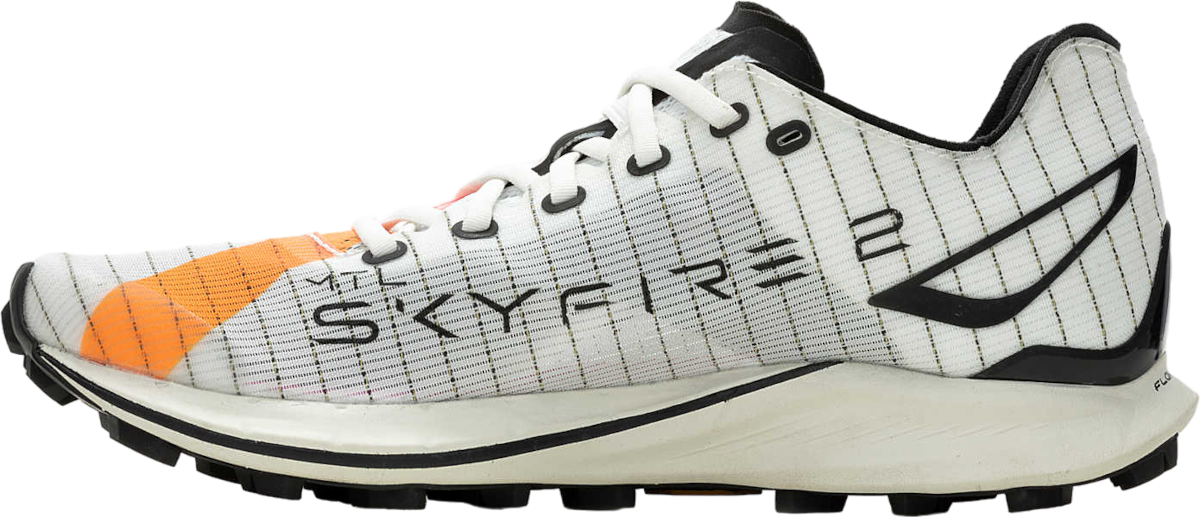 Tennarit ja kengät Merrell MTL SKYFIRE 2 Matryx Valkoinen | j068126, 1