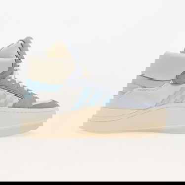 Tennarit ja kengät Y-3 Centennial High Valkoinen | IG4083, 1