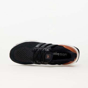 Tennarit ja kengät adidas Performance Ultra Boost LTD Musta | BB4078, 2