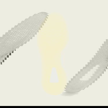 Tennarit ja kengät adidas Yeezy Yeezy Quantum "Amber Tint" Beige | GX1331, 1