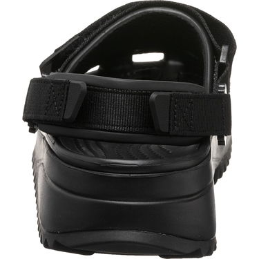 Tennarit ja kengät Crocs Classic Hiker Clog Musta | 206772-060, 1