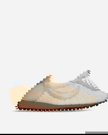 Tennarit ja kengät Nike Nike LD-1000 Beige | IH7344-142, 3