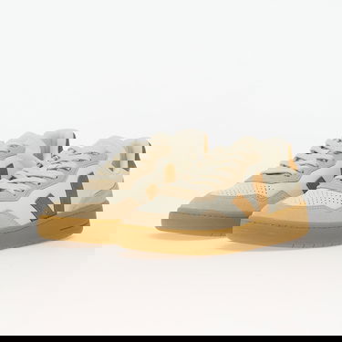 Tennarit ja kengät Veja V-90 O.T. Pure_Camel_Alm_Natural Beige | VD2020915B, 5