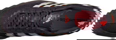 Tennarit ja kengät adidas Performance PREDATOR FREESTYLE Musta | if6308, 1