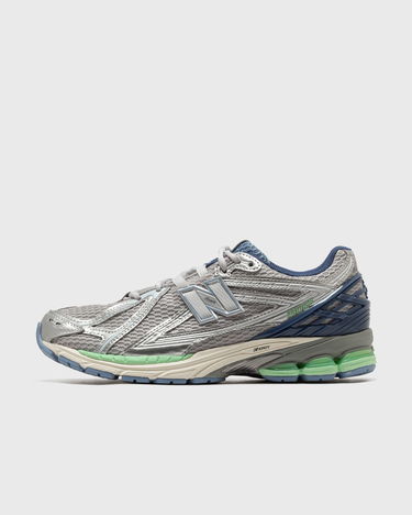 Tennarit ja kengät New Balance 1906R Harmaa | U1906RCR, 0