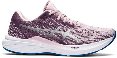 Tennarit ja kengät Asics Dynablast 2 W Violetti | 1012B060 701, 0