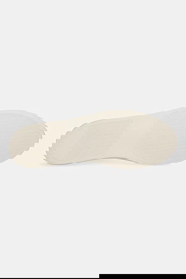 Tennarit ja kengät Common Projects Achilles Valkoinen | 2508.0506, 4