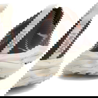 Tennarit ja kengät Hoka One One Mafate Speed 4 Lite Size UK 5.5 Ruskea | 1168450-CWTM, 3