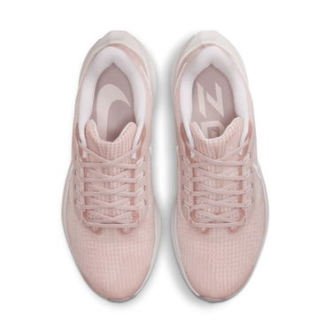 Tennarit ja kengät Nike Air Zoom Pegasus 39 W Vaaleanpunainen | DH4072-601, 2