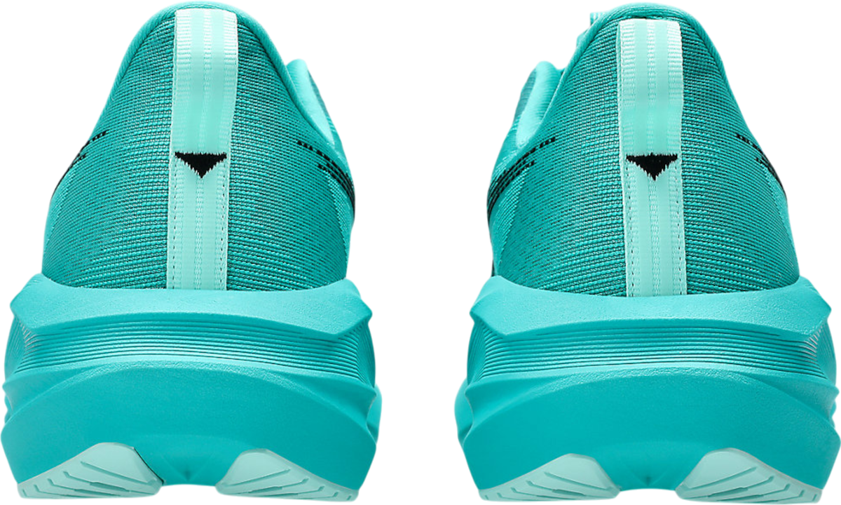 Tennarit ja kengät Asics NOVABLAST 5 Turkoosi | 1011b974-401, 1