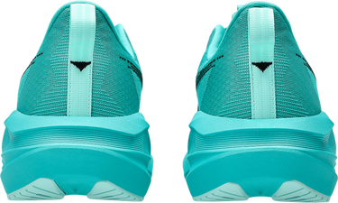 Tennarit ja kengät Asics NOVABLAST 5 Turkoosi | 1011b974-401, 1