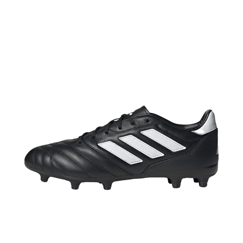 Tennarit ja kengät adidas Performance COPA GLORO ST FG Cleats Musta | if1833