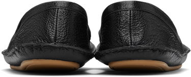 Tennarit ja kengät The Row The Row Vasko Slip-On Loafers Musta | F2082-L602, 1
