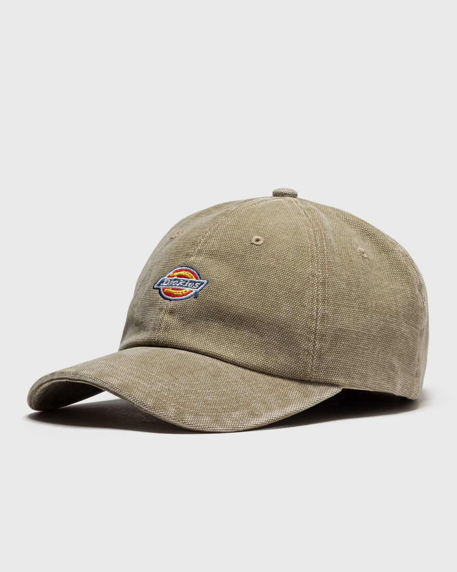 Korkki Dickies HARDWICK DUCK CANVAS Beige | 196246603942, 0