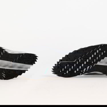 Tennarit ja kengät On Running Cloudhorizon W Harmaa | 3WE10012303, 1