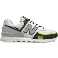 Tennarit ja kengät New Balance 574 Valkoinen | U574TE2, 0