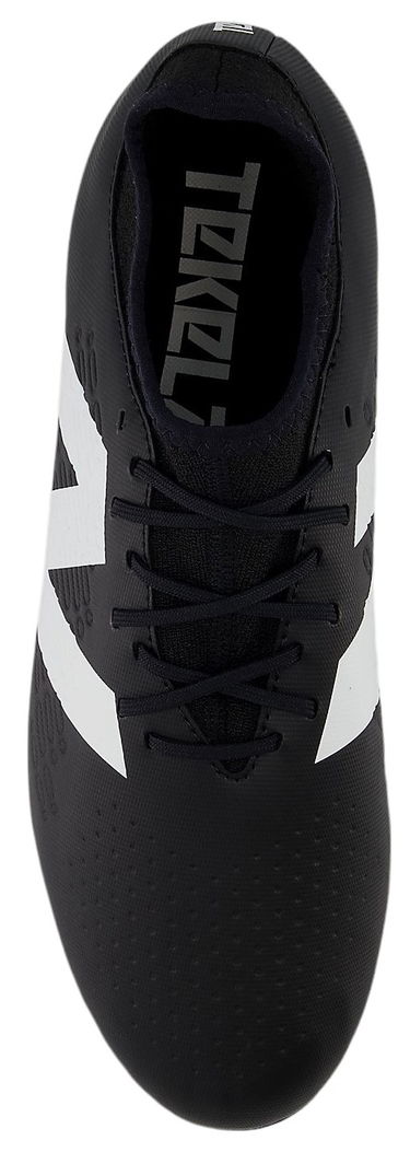 Tennarit ja kengät New Balance Tekela V4+ Magique FG Musta | st3f-m45, 1