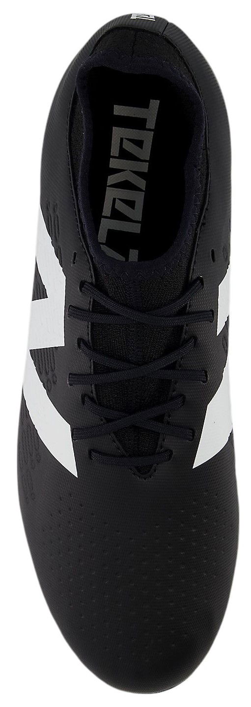 Tennarit ja kengät New Balance Tekela V4+ Magique FG Musta | st3f-m45, 1