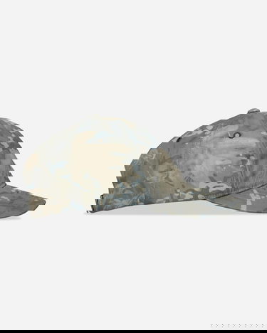 Korkki Carhartt WIP Holden Cap Camo Combi Monivärinen | I035410 3BLXX, 5