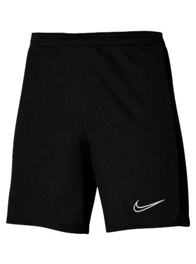 Shortsit Nike Dri-FIT Academy 23 Shorts Musta | dr1360-010