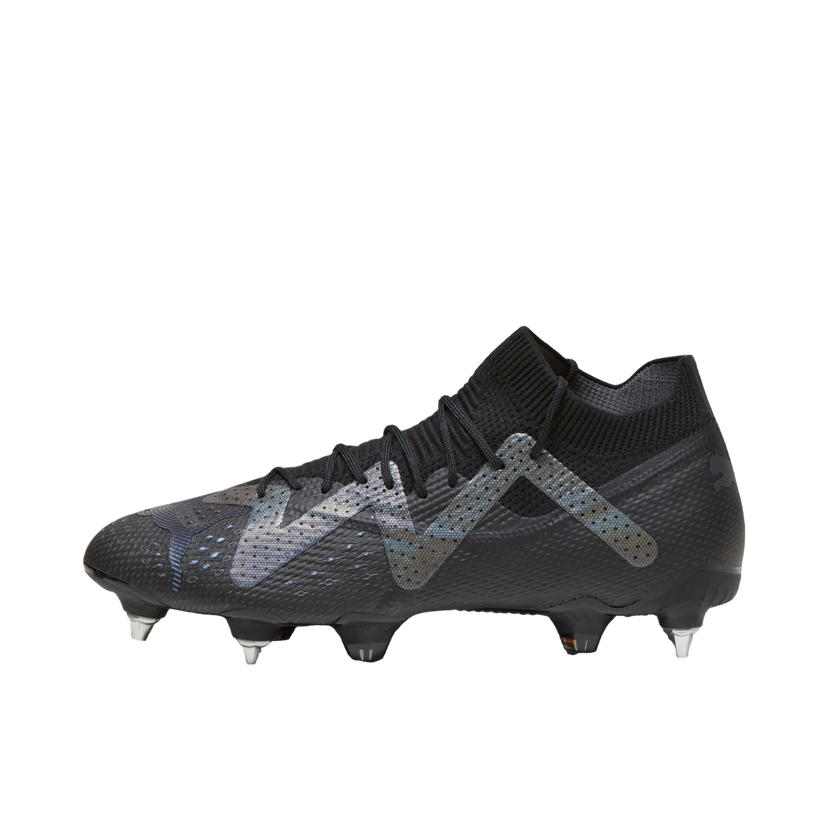 Tennarit ja kengät Puma FUTURE ULTIMATE MxSG Musta | 107351-02