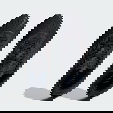 Tennarit ja kengät adidas Originals X_PLR Phase Musta | IG4766, 2