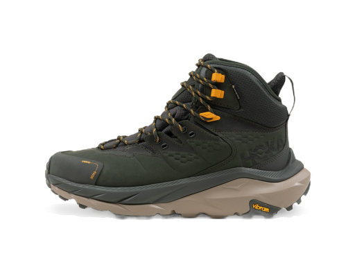 Outdoor Hoka One One KAHA 2 GTX Vihreä | 1123155-DBRYL