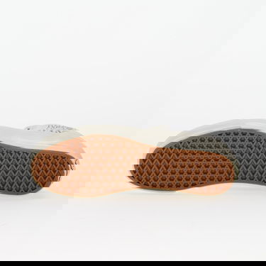 Tennarit ja kengät Vans LX Half Cab 33 EK Beige | VN000EFM85T1, 1