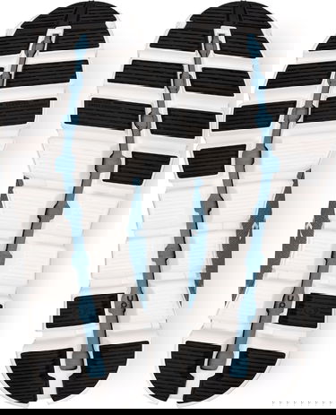 Tennarit ja kengät On Running Cloud 5 Sininen | 59-98915, 2