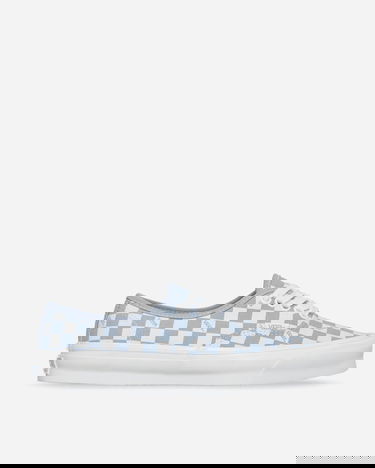 Tennarit ja kengät Vans Authentic 44 DX Sininen | VN0A5FBDSKY1, 1