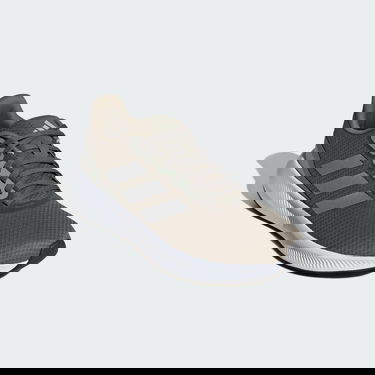 Tennarit ja kengät adidas Performance Runfalcon 3 Harmaa | IE0737, 4