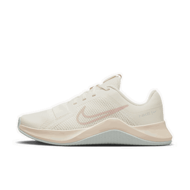 Tennarit ja kengät Nike MC Trainer 2 Beige | DM0824-104, 2