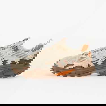 Tennarit ja kengät Merrell 1TRL Moab Speed 2 Vent 2K Beige | J006973, 0