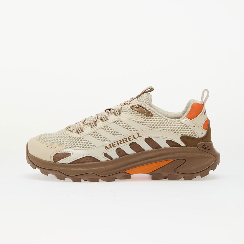 Tennarit ja kengät Merrell 1TRL Moab Speed 2 Vent 2K Beige | J006973
